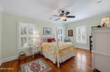 1 Waterside Drive - Photo 65
