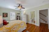 1 Waterside Drive - Photo 66
