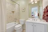 1 Waterside Drive - Photo 67
