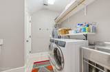 1 Waterside Drive - Photo 68