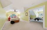 1 Waterside Drive - Photo 69