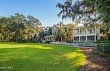 1 Waterside Drive - Photo 7