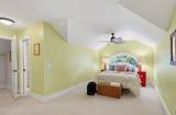 1 Waterside Drive - Photo 70