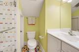 1 Waterside Drive - Photo 72