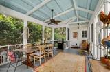 1 Waterside Drive - Photo 73