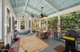 1 Waterside Drive - Photo 74