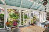 1 Waterside Drive - Photo 75