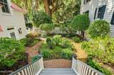 1 Waterside Drive - Photo 76