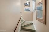 1 Waterside Drive - Photo 77