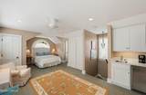 1 Waterside Drive - Photo 79