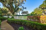 1 Waterside Drive - Photo 8