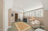 1 Waterside Drive - Photo 80