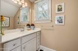 1 Waterside Drive - Photo 81