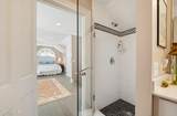 1 Waterside Drive - Photo 82