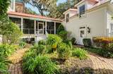 1 Waterside Drive - Photo 83
