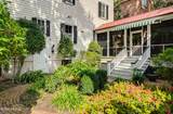 1 Waterside Drive - Photo 84
