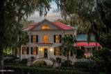 1 Waterside Drive - Photo 85