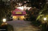 1 Waterside Drive - Photo 87