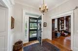 1 Waterside Drive - Photo 9
