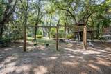 1 Waterside Drive - Photo 97
