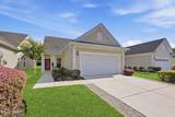 43 Wild Strawberry Lane - Photo 1