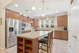 43 Wild Strawberry Lane - Photo 10