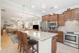 43 Wild Strawberry Lane - Photo 11