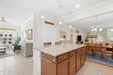 43 Wild Strawberry Lane - Photo 12