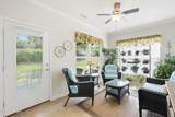 43 Wild Strawberry Lane - Photo 13