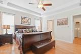 43 Wild Strawberry Lane - Photo 15