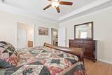 43 Wild Strawberry Lane - Photo 16