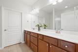 43 Wild Strawberry Lane - Photo 17