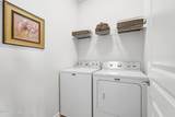 43 Wild Strawberry Lane - Photo 19