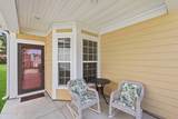 43 Wild Strawberry Lane - Photo 2