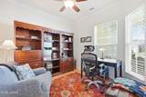 43 Wild Strawberry Lane - Photo 22