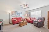 43 Wild Strawberry Lane - Photo 23
