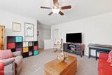 43 Wild Strawberry Lane - Photo 24