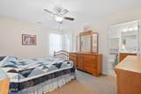 43 Wild Strawberry Lane - Photo 25