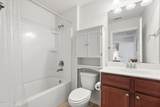 43 Wild Strawberry Lane - Photo 26