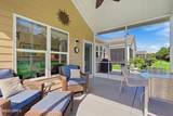 43 Wild Strawberry Lane - Photo 27