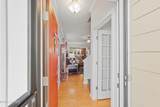 43 Wild Strawberry Lane - Photo 3