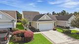 43 Wild Strawberry Lane - Photo 31