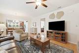 43 Wild Strawberry Lane - Photo 4