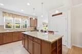 43 Wild Strawberry Lane - Photo 9
