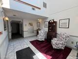 1231 Ladys Island Drive - Photo 10