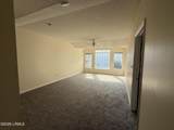 1231 Ladys Island Drive - Photo 2