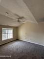 1231 Ladys Island Drive - Photo 3