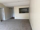 1231 Ladys Island Drive - Photo 4