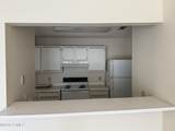 1231 Ladys Island Drive - Photo 5