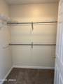 1231 Ladys Island Drive - Photo 7